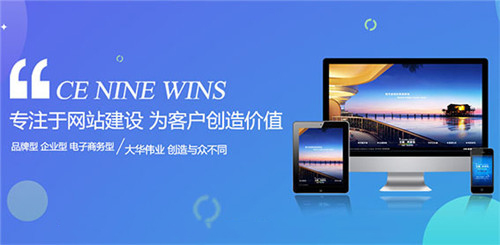 1647913515757974.jpg 004.jpg